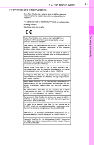 Page 71