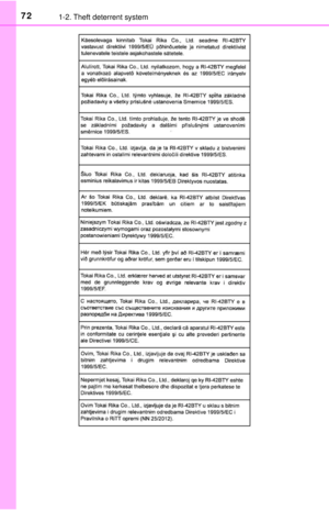 Page 72