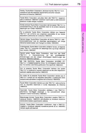 Page 75