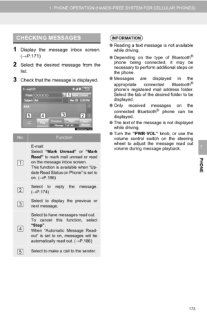 Page 173