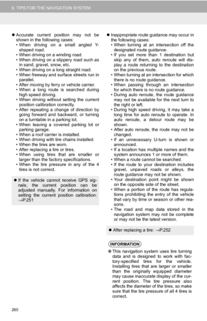 Page 260