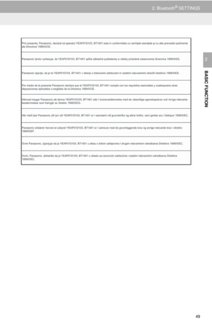 Page 49