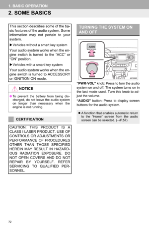 Page 72