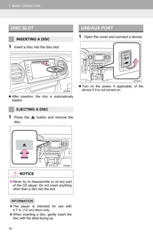 Page 74