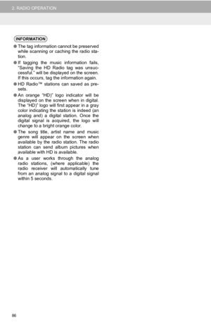 Page 86