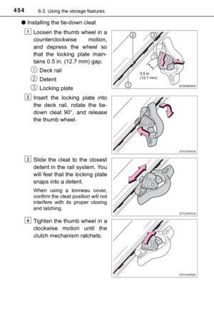 Page 454