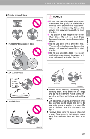 Page 123