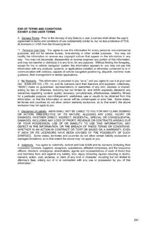 Page 291