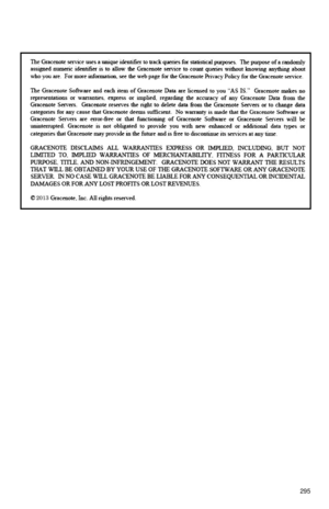 Page 295