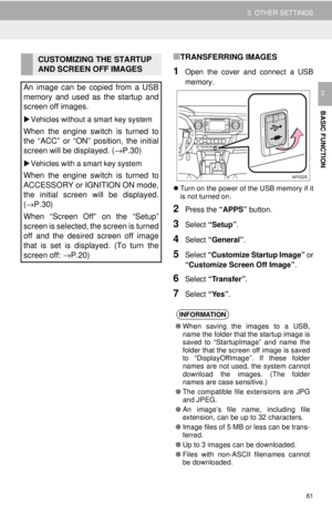 Page 61