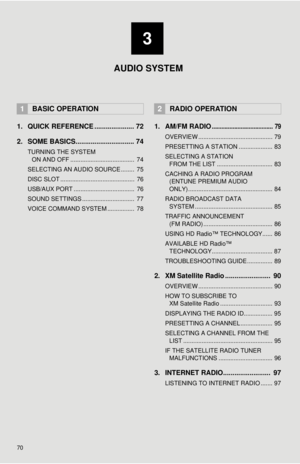 Page 70