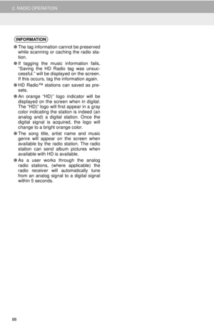 Page 88