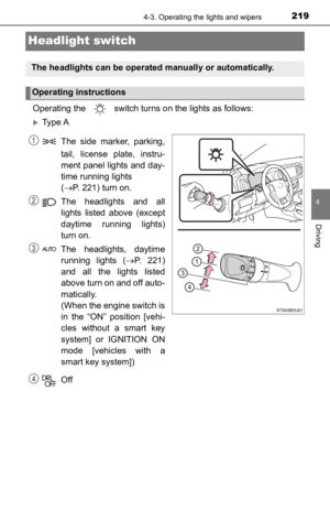 Page 219