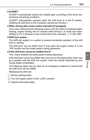 Page 201