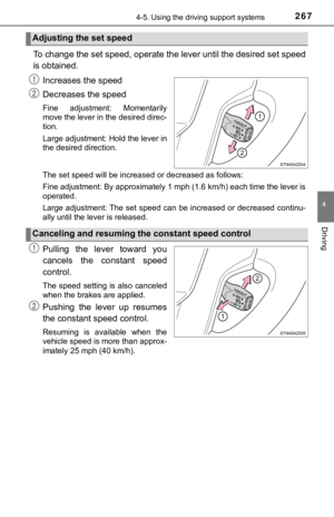 Page 267