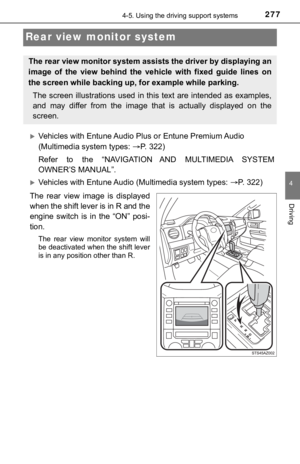 Page 277