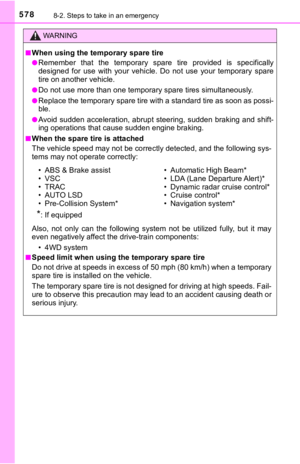 Page 578