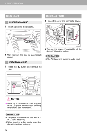 Page 74