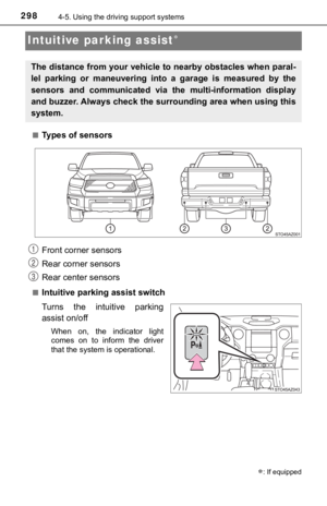 Page 298