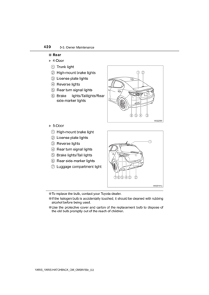 Page 420