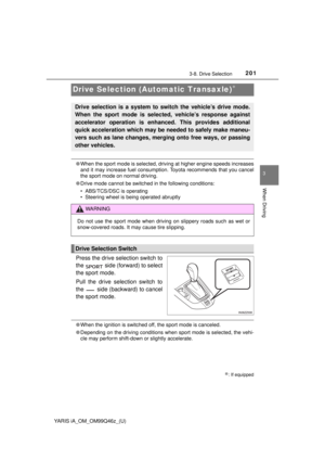 Page 201