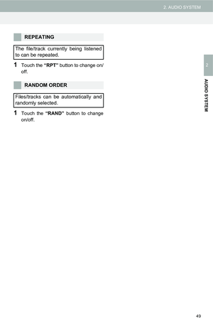 Page 49