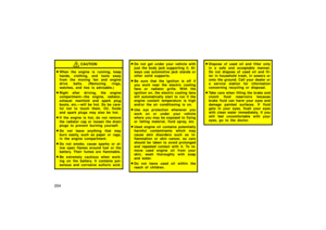 Page 212