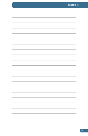 Page 29