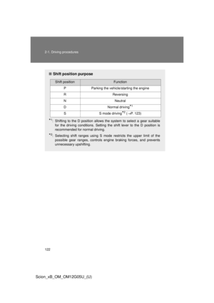 Page 122