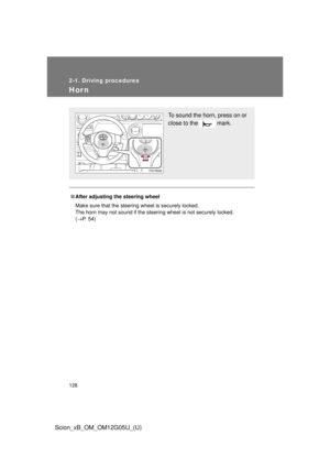 Page 128