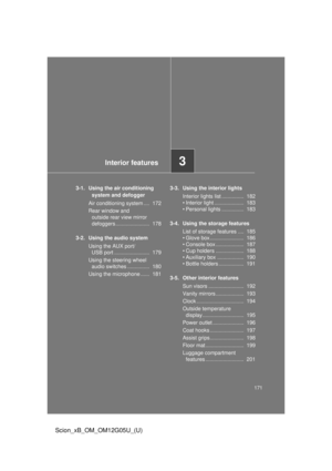 Page 171