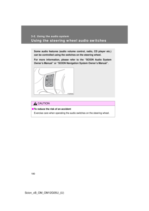Page 180