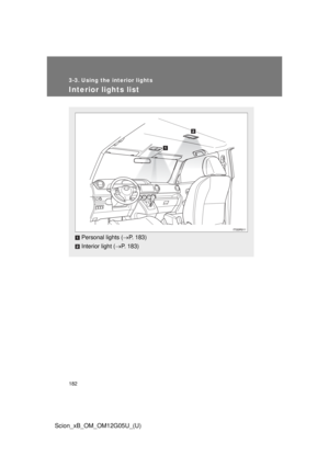 Page 182