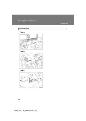 Page 190