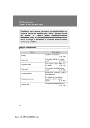 Page 212