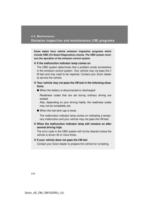 Page 216