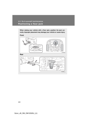 Page 222