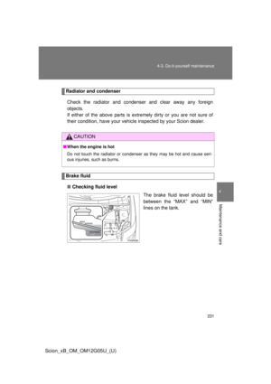 Page 231