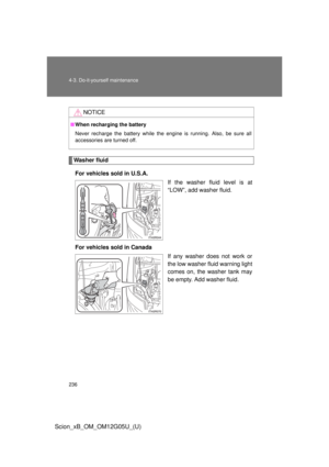 Page 236