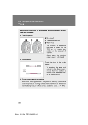 Page 238