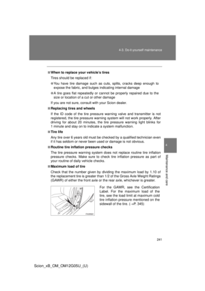 Page 241