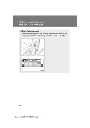 Page 246