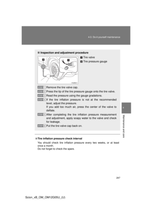 Page 247