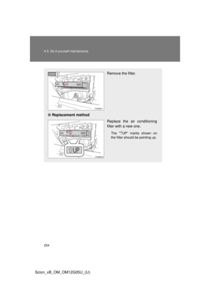 Page 254