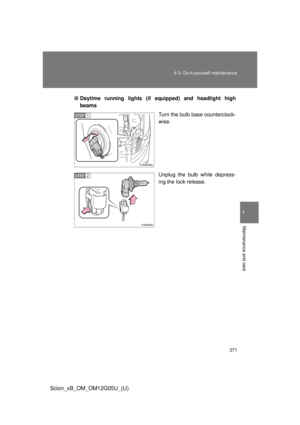 Page 271