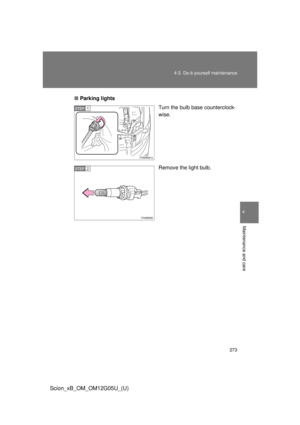Page 273