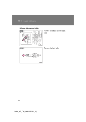Page 274