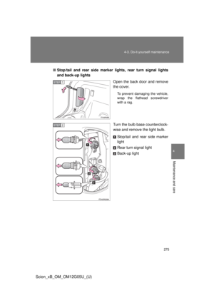Page 275