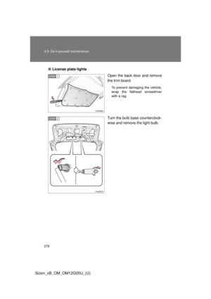Page 276