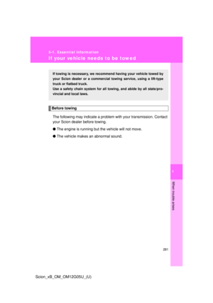 Page 281